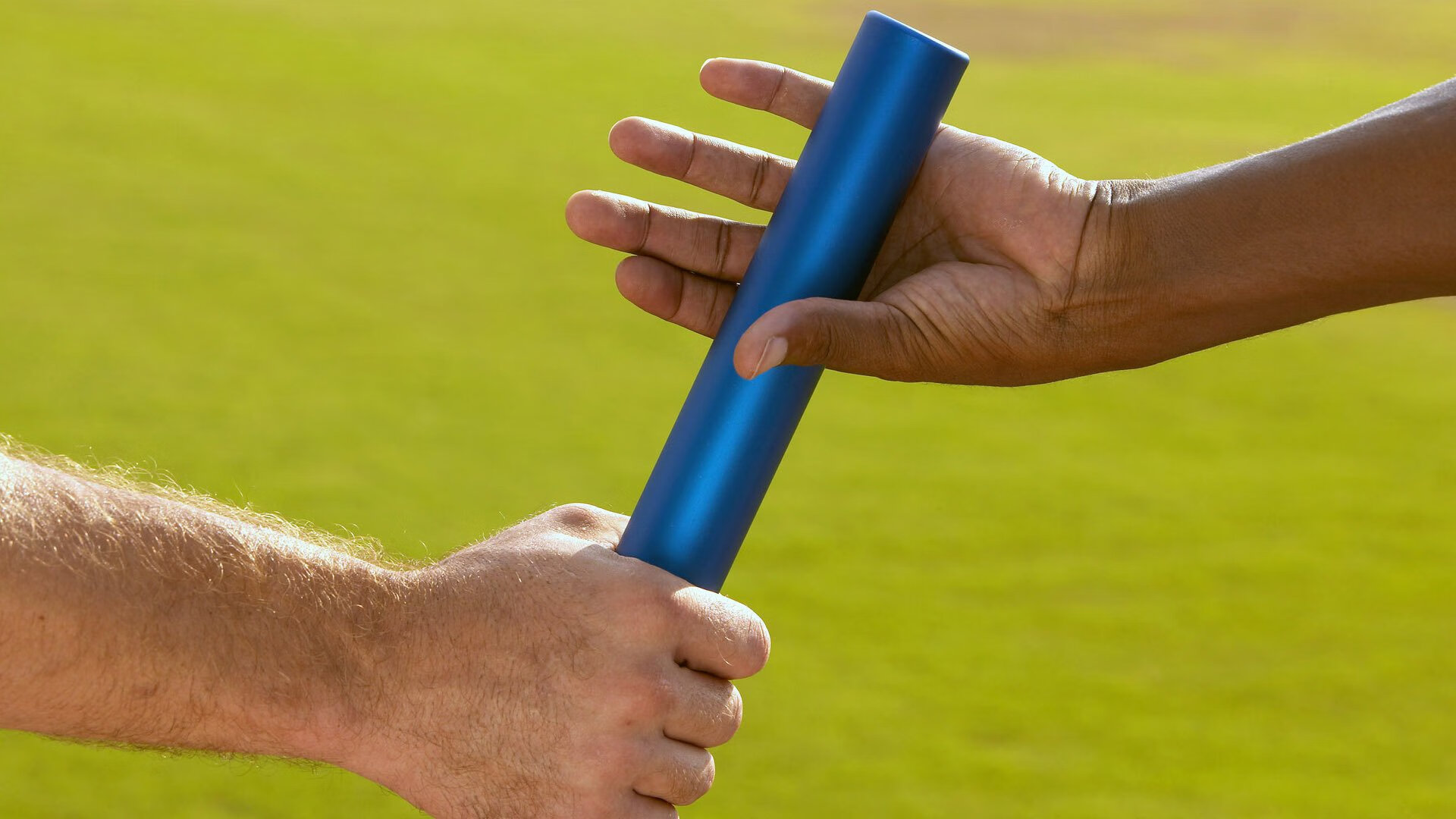 虚拟规则与街头呐喊，当Faker败北新规撞上巴塞罗那的永恒争议，当虚拟规则碰撞街头信仰，从Faker的败北到巴塞罗那的永恒争议