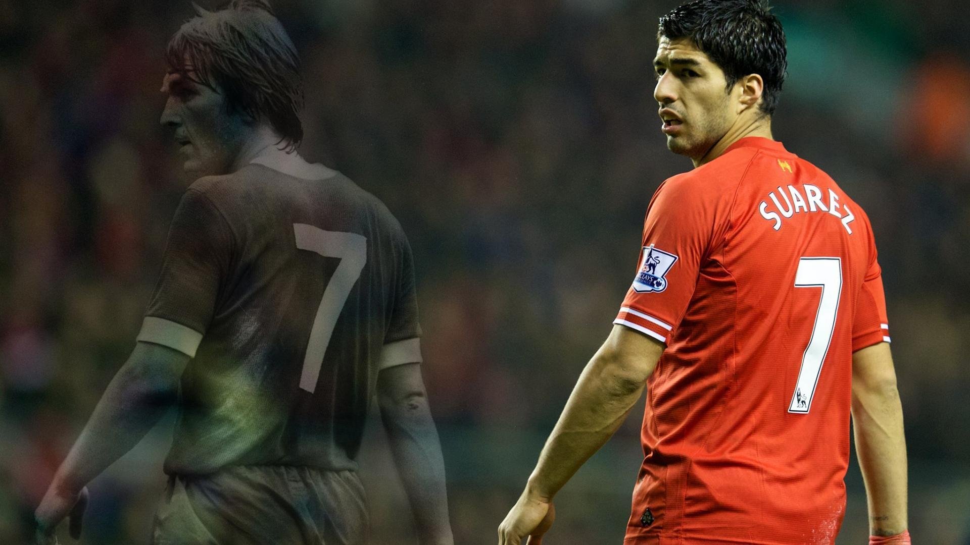 冠军奖杯上的裂痕，当穆古鲁扎的新规撞上TL无休止的争议漩涡，荣耀裂痕，穆古鲁扎新规与TL争议漩涡的碰撞