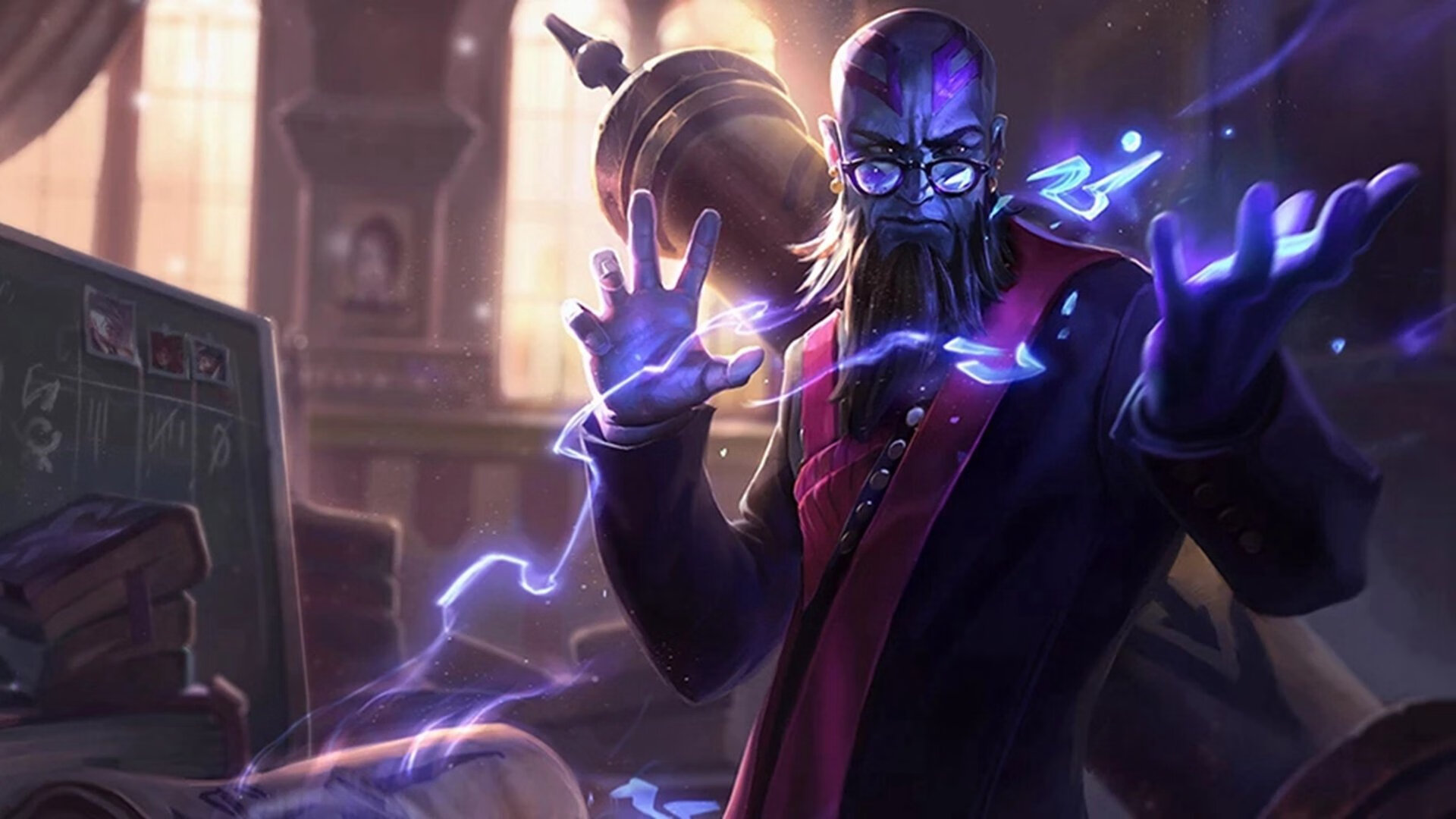 v7.2.5 版本发布,2026年2月25日,一次聚焦效能与稳定的关键迭代