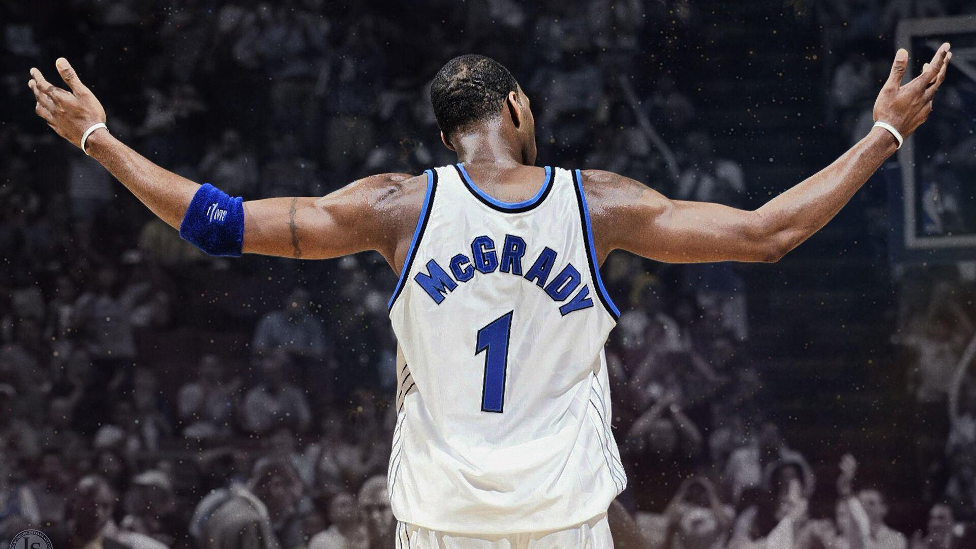 沉默归来,哈登一记三分引爆的不只是赛场,三分重响,沉默哈登的回归宣言