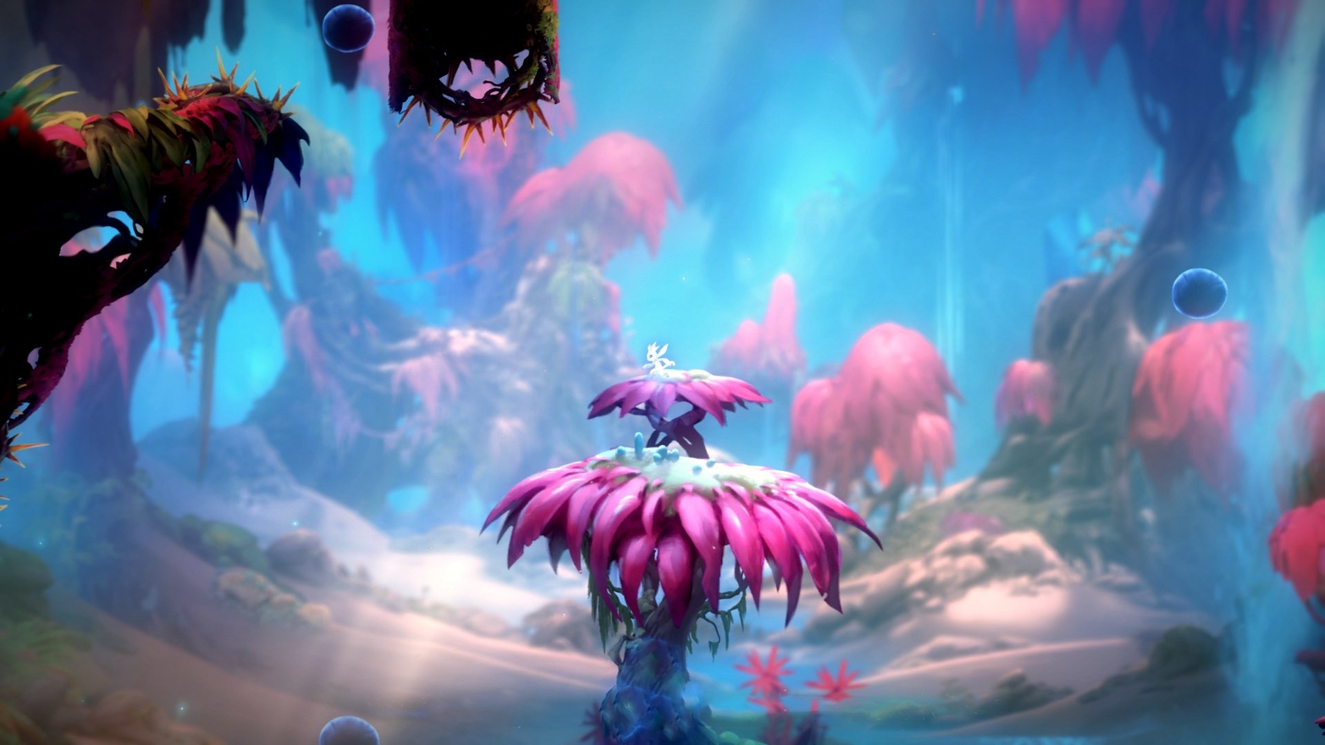 v7.2.5版本发布,2026年2月25日,一次关于效率与稳定的深度进化