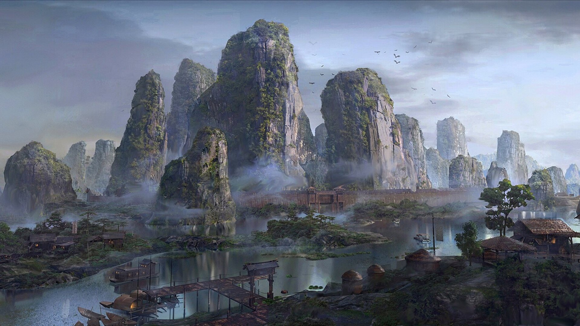 v7.2.5版本深度解析,2026年2月25日,一次重塑效率边界的进化