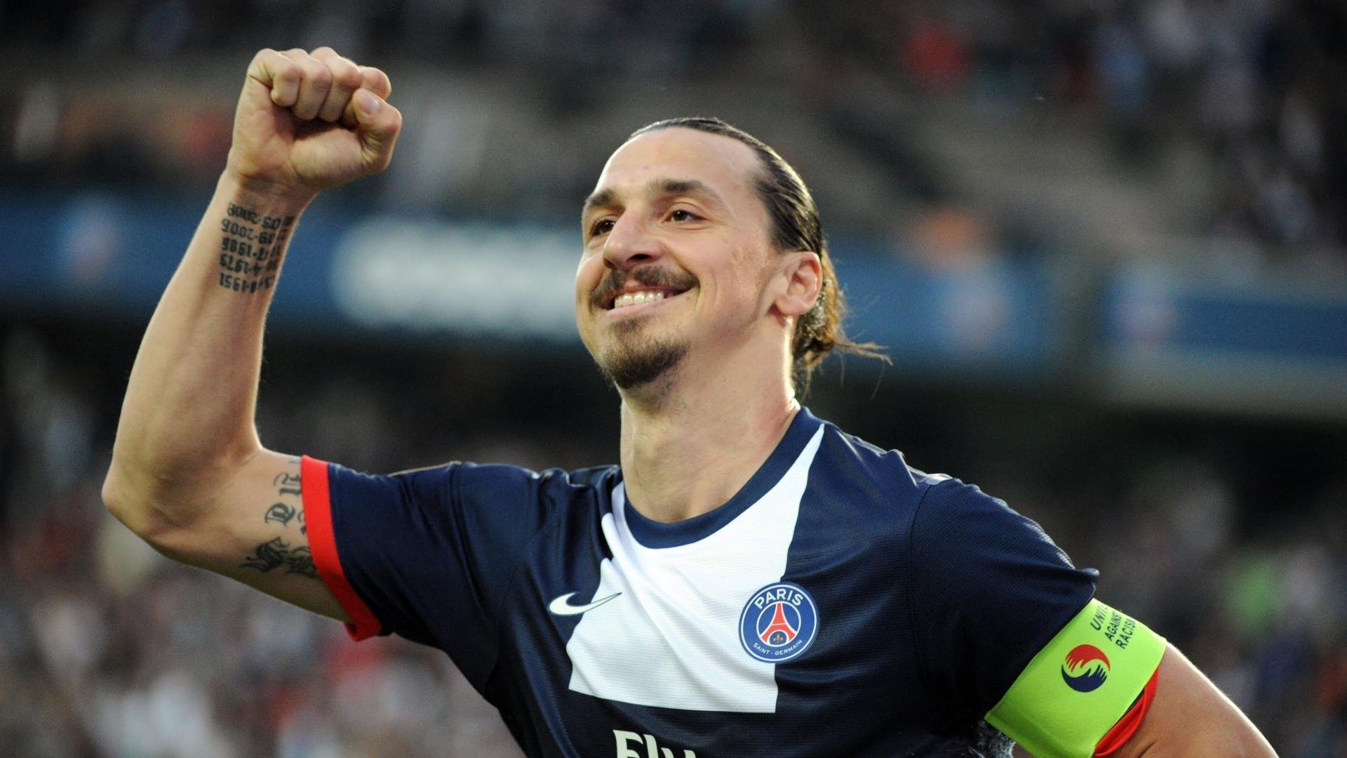 当雄鹿闯入斯坦福桥，字母哥与切尔西的跨界风暴，字母哥跨界斯坦福桥，雄鹿与切尔西的风暴