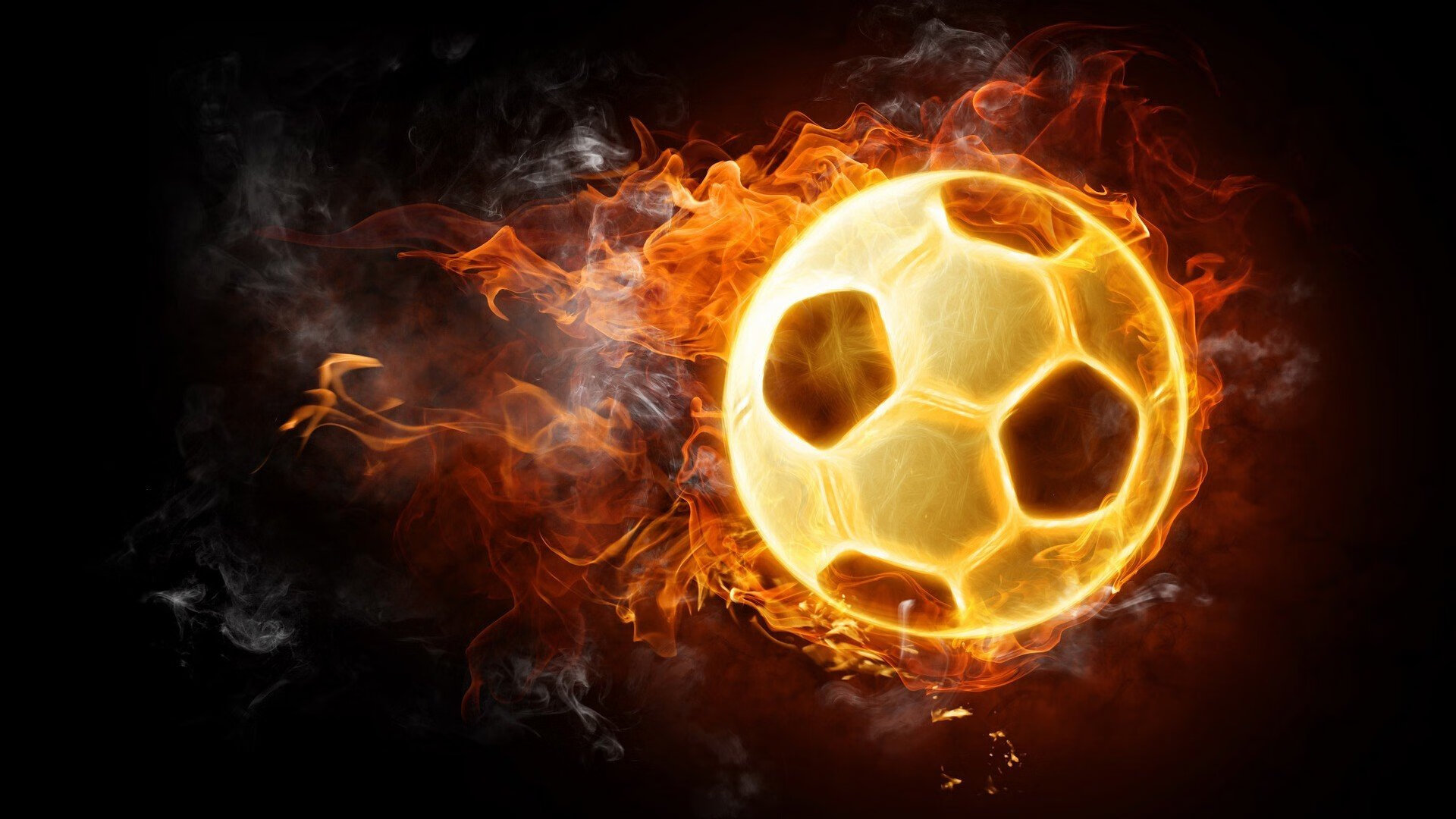 不朽王座，Faker败北之夜，巴黎的声浪为谁沸腾？Faker王座陨落，巴黎为谁彻夜沸腾？