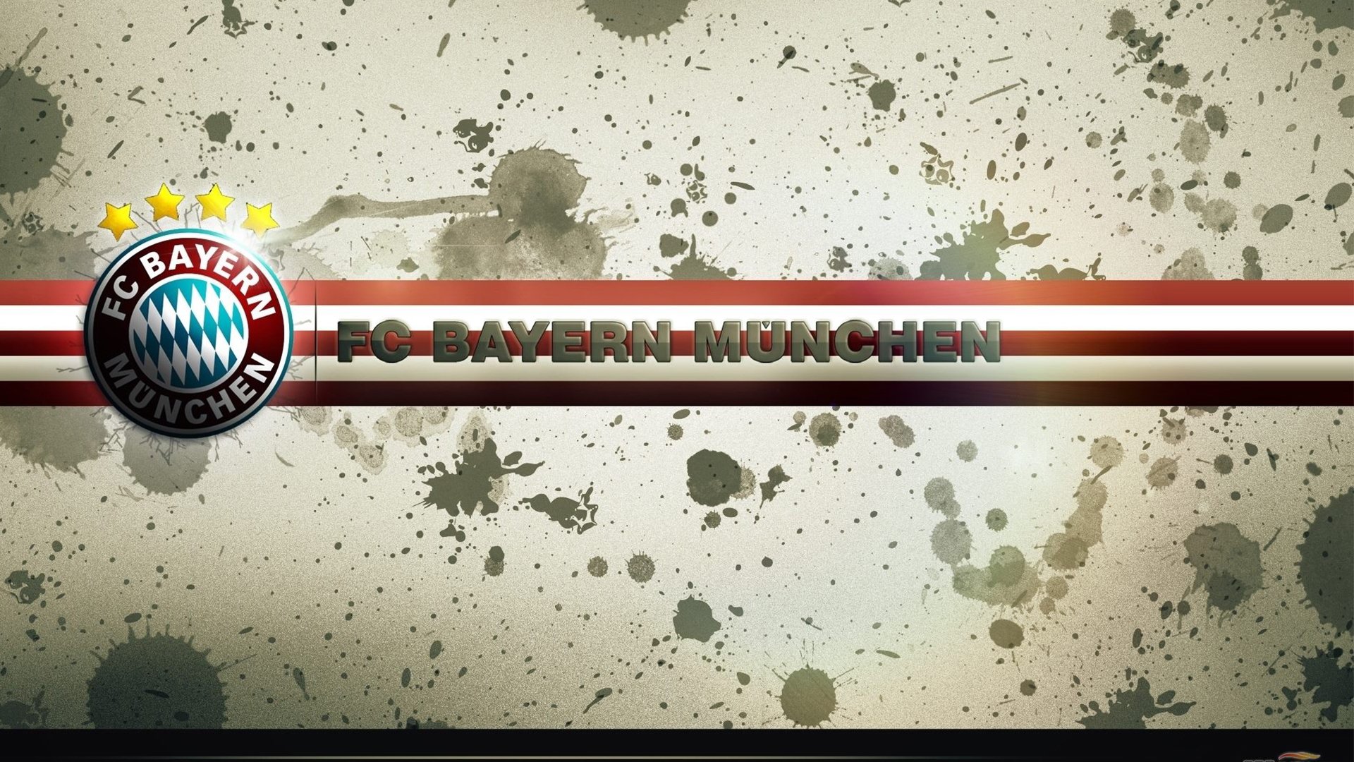 胜利在即为何突然崩溃？科维托娃惊天逆转背后的心理博弈暗战，心理暗战！科维托娃惊天逆转，揭秘胜利在望为何突然崩盘