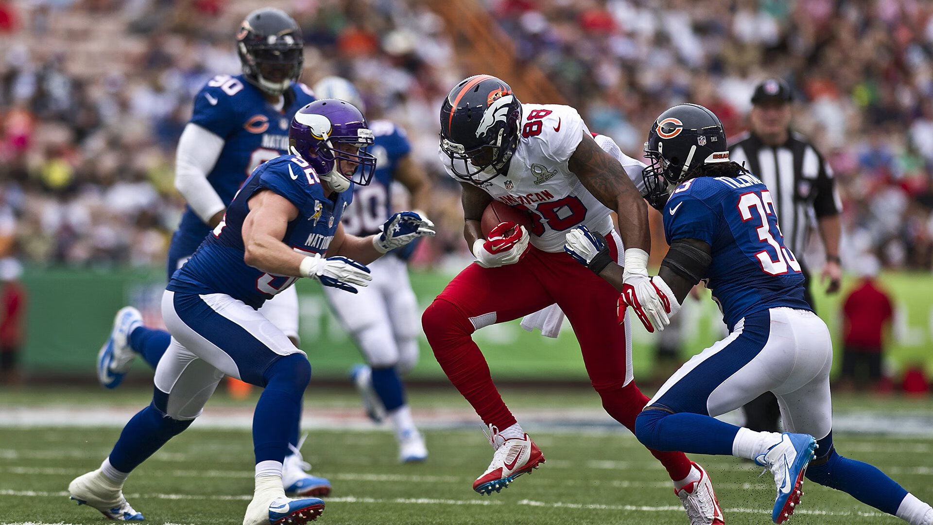 凯恩惊艳全场，德国队比赛中的英格兰之王如何引爆全球热议，凯恩惊艳全场，德国队比赛中的英格兰之王如何引爆全球热议