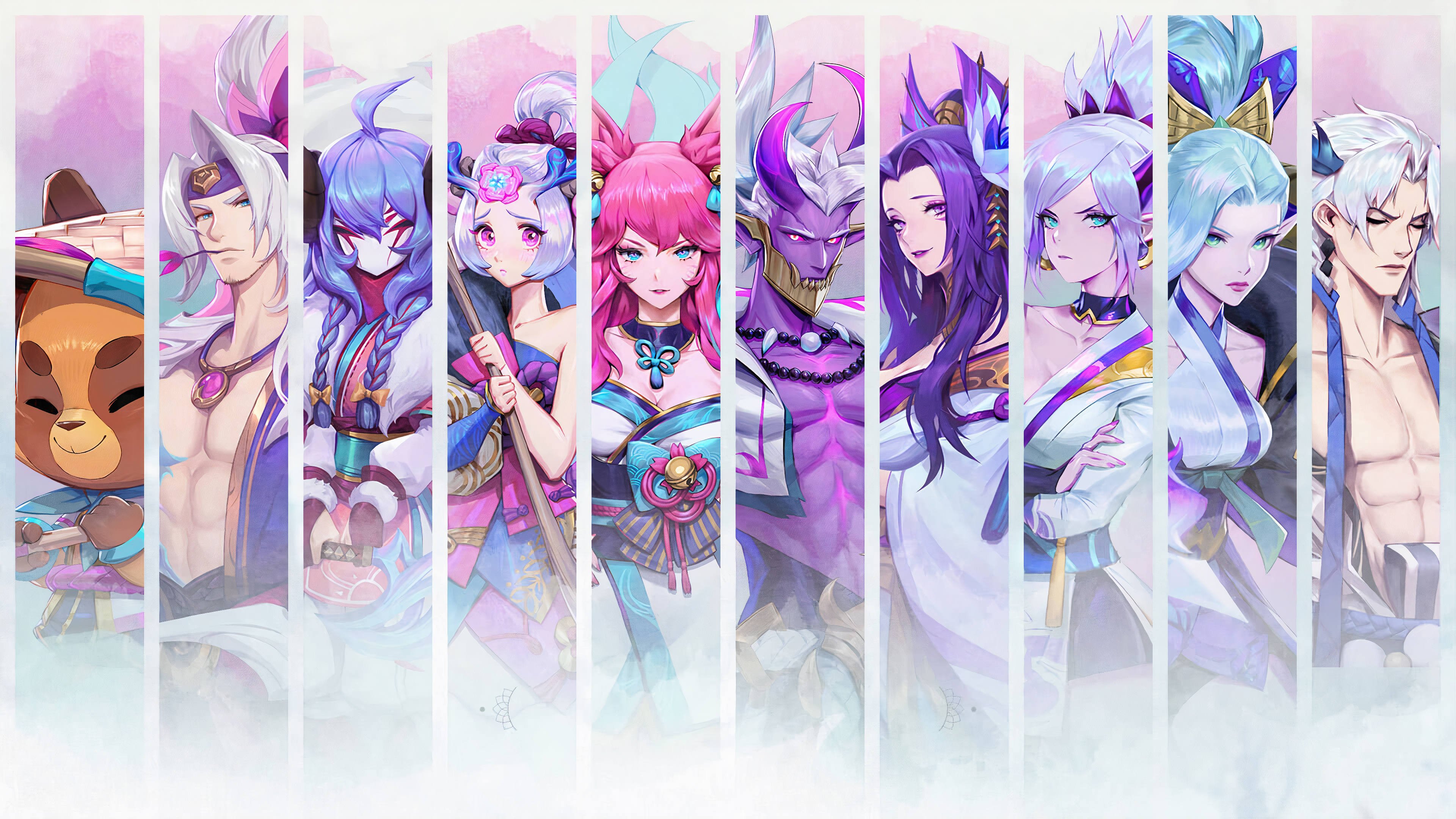 v7.2.5 版本更新 2026年3月7日,一次看不见的进化
